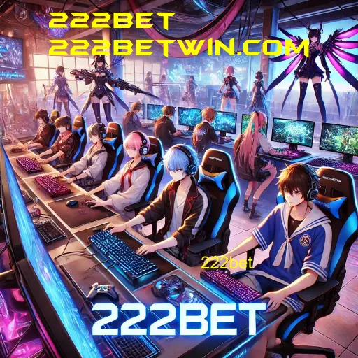 Tendências do Mercado