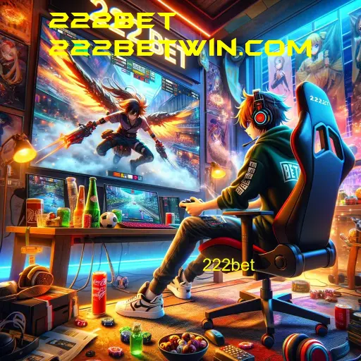 Popularidade entre Gamers