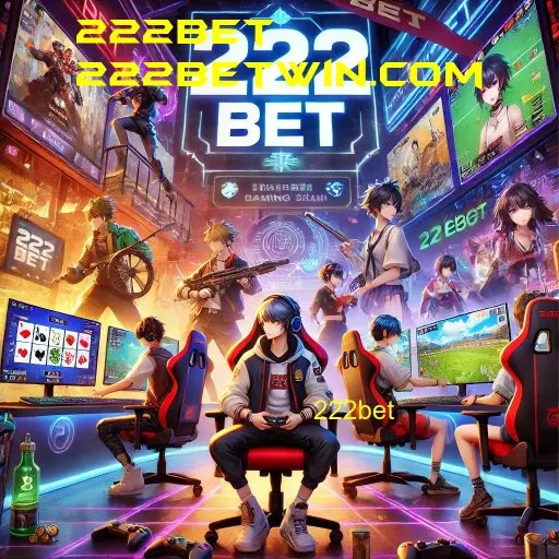 Combinação de Cartas