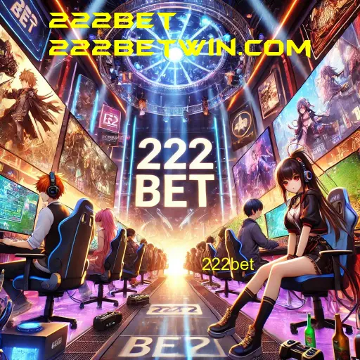 Tendências do Mercado