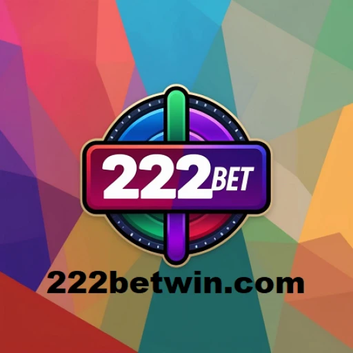 222bet